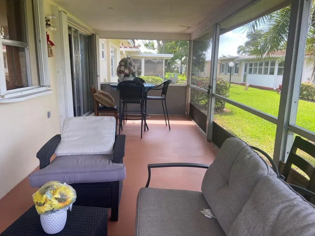 1246 NW 45th Street Deerfield Beach FL 33064