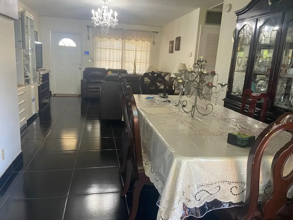 1246 NW 45th Street Deerfield Beach FL 33064