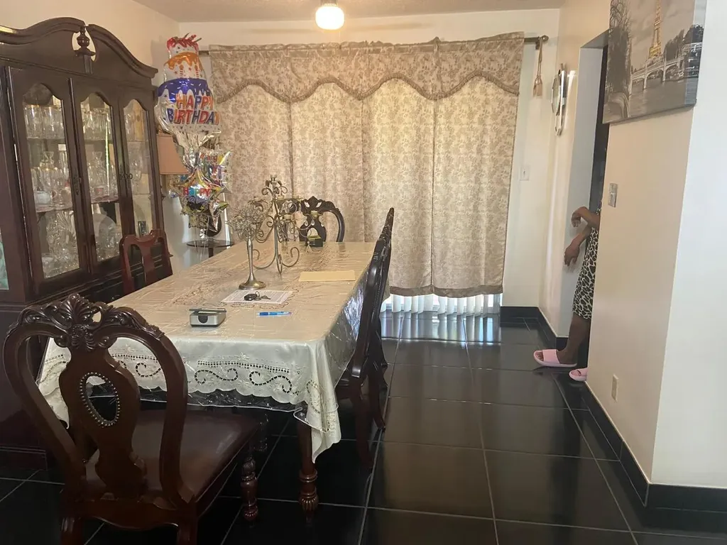 1246 NW 45th Street Deerfield Beach FL 33064
