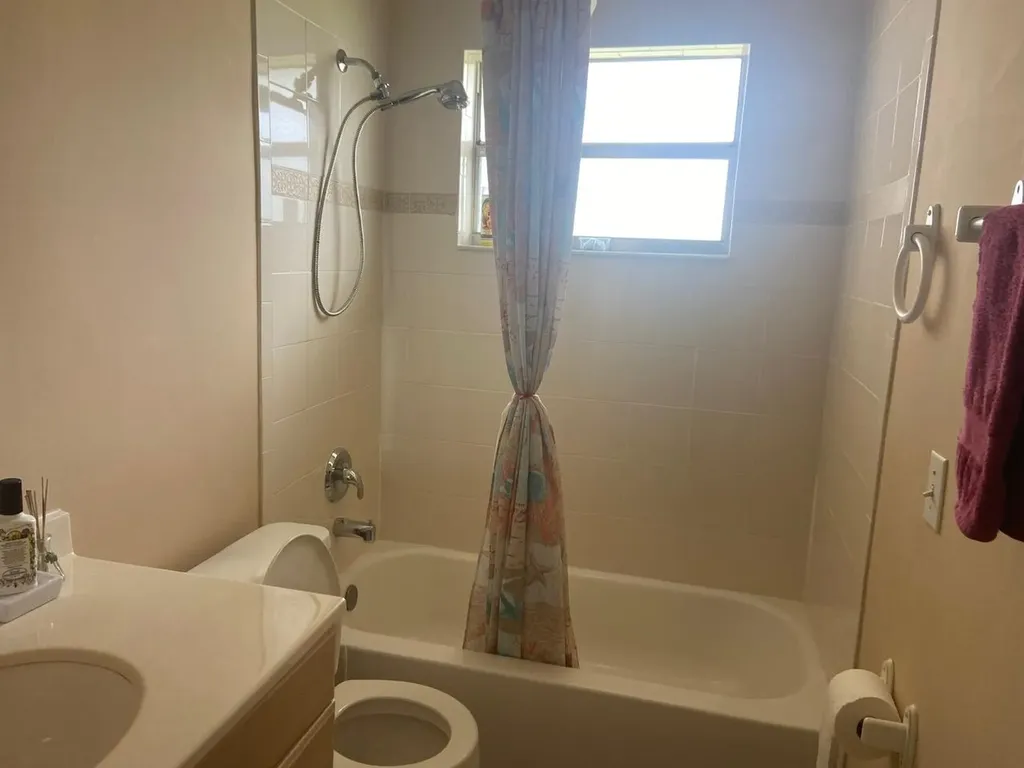 1246 NW 45th Street Deerfield Beach FL 33064