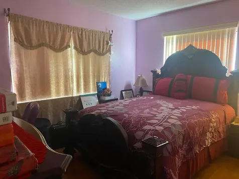 1246 NW 45th Street Deerfield Beach FL 33064