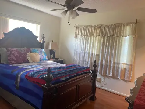 1246 NW 45th Street Deerfield Beach FL 33064