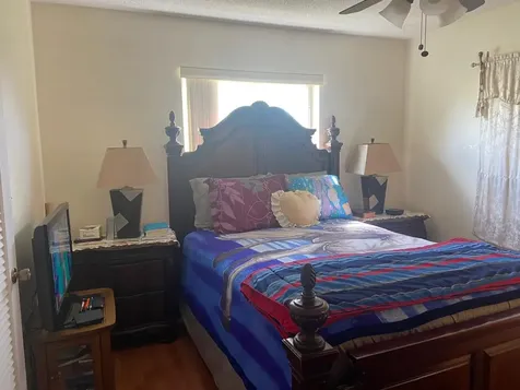 1246 NW 45th Street Deerfield Beach FL 33064