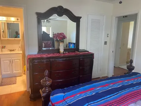 1246 NW 45th Street Deerfield Beach FL 33064