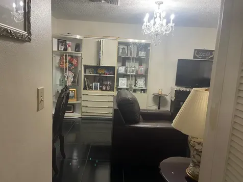 1246 NW 45th Street Deerfield Beach FL 33064