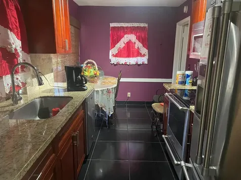 1246 NW 45th Street Deerfield Beach FL 33064