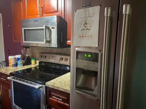 1246 NW 45th Street Deerfield Beach FL 33064