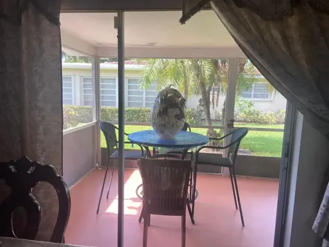 1246 NW 45th Street Deerfield Beach FL 33064