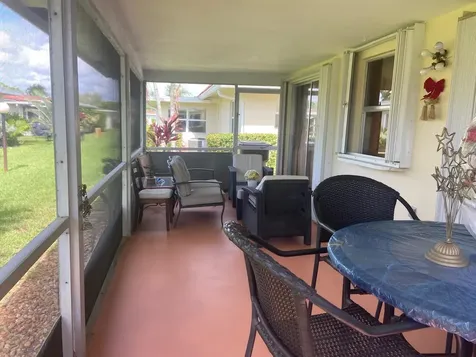 1246 NW 45th Street Deerfield Beach FL 33064