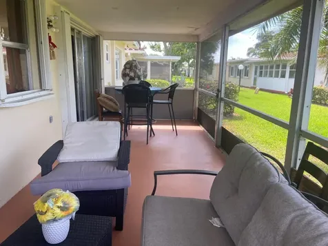 1246 NW 45th Street Deerfield Beach FL 33064