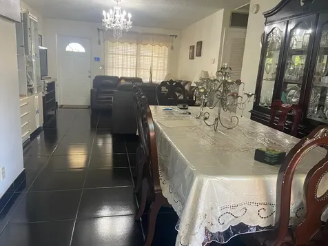 1246 NW 45th Street Deerfield Beach FL 33064