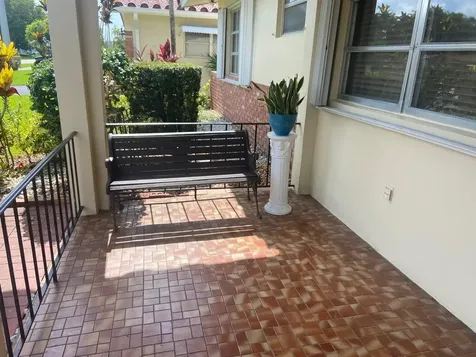 1246 NW 45th Street Deerfield Beach FL 33064