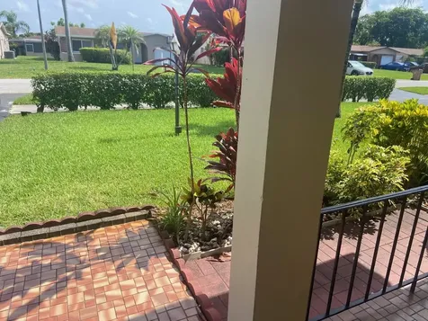 1246 NW 45th Street Deerfield Beach FL 33064
