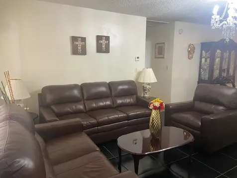 1246 NW 45th Street Deerfield Beach FL 33064