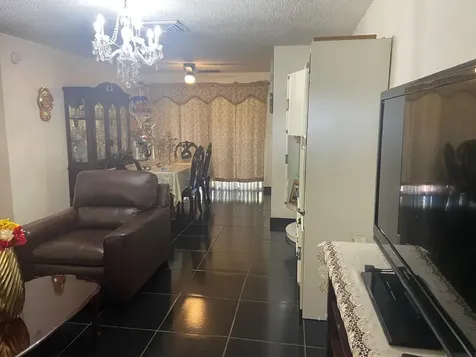 1246 NW 45th Street Deerfield Beach FL 33064
