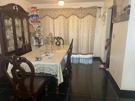 1246 NW 45th Street Deerfield Beach FL 33064