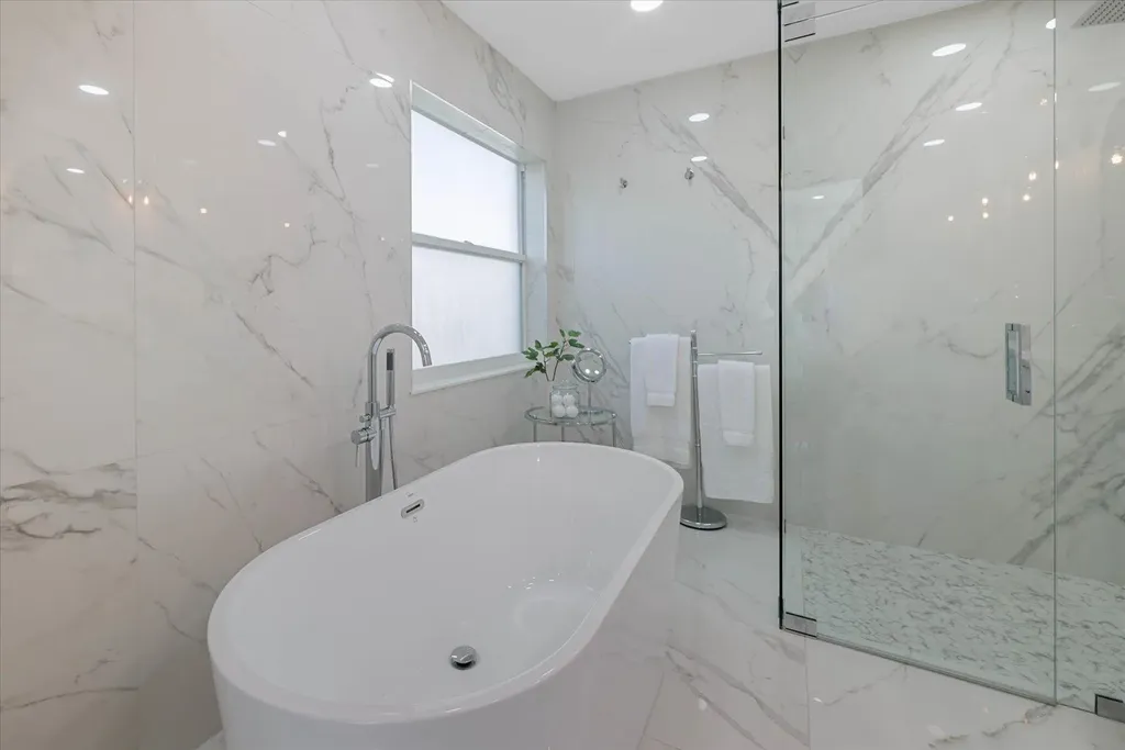 4145 Bahia Isle Circle Wellington FL 33449