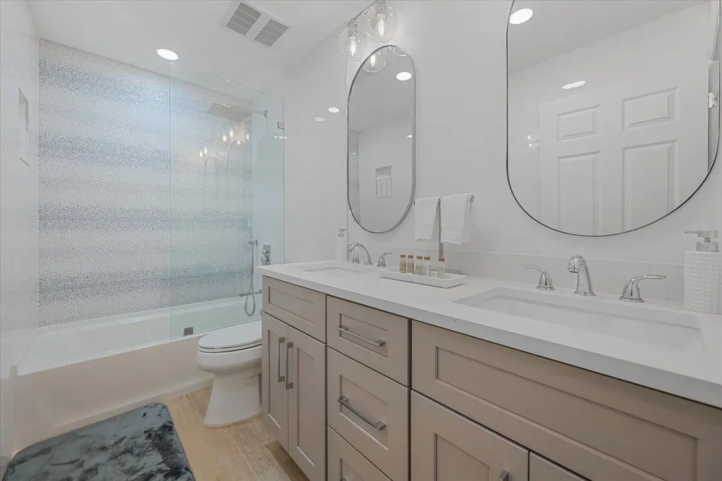 4145 Bahia Isle Circle Wellington FL 33449