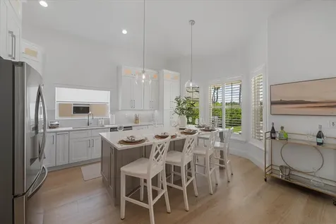 4145 Bahia Isle Circle Wellington FL 33449