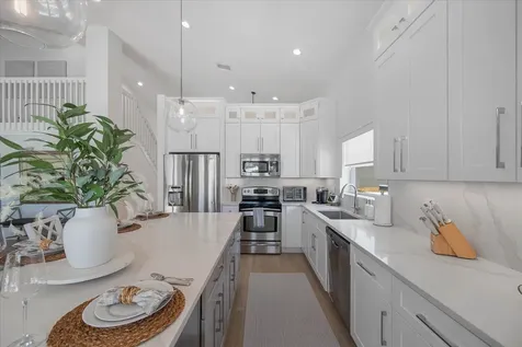 4145 Bahia Isle Circle Wellington FL 33449