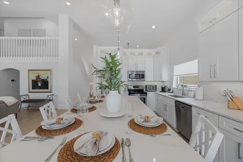 4145 Bahia Isle Circle Wellington FL 33449