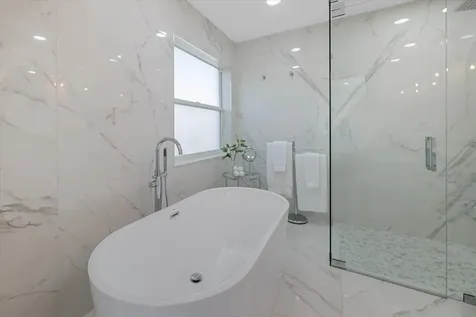 4145 Bahia Isle Circle Wellington FL 33449