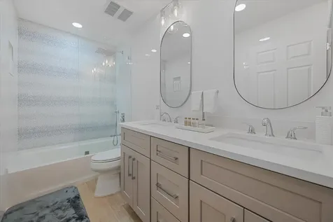 4145 Bahia Isle Circle Wellington FL 33449