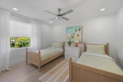 4145 Bahia Isle Circle Wellington FL 33449