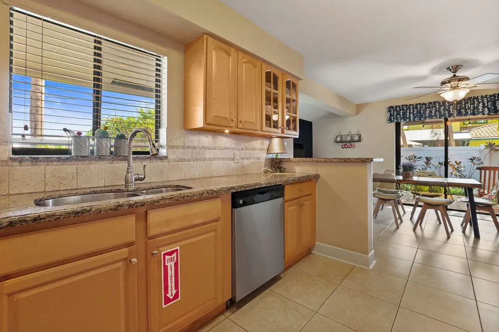 4850 NE 25th Avenue Fort Lauderdale FL 33308