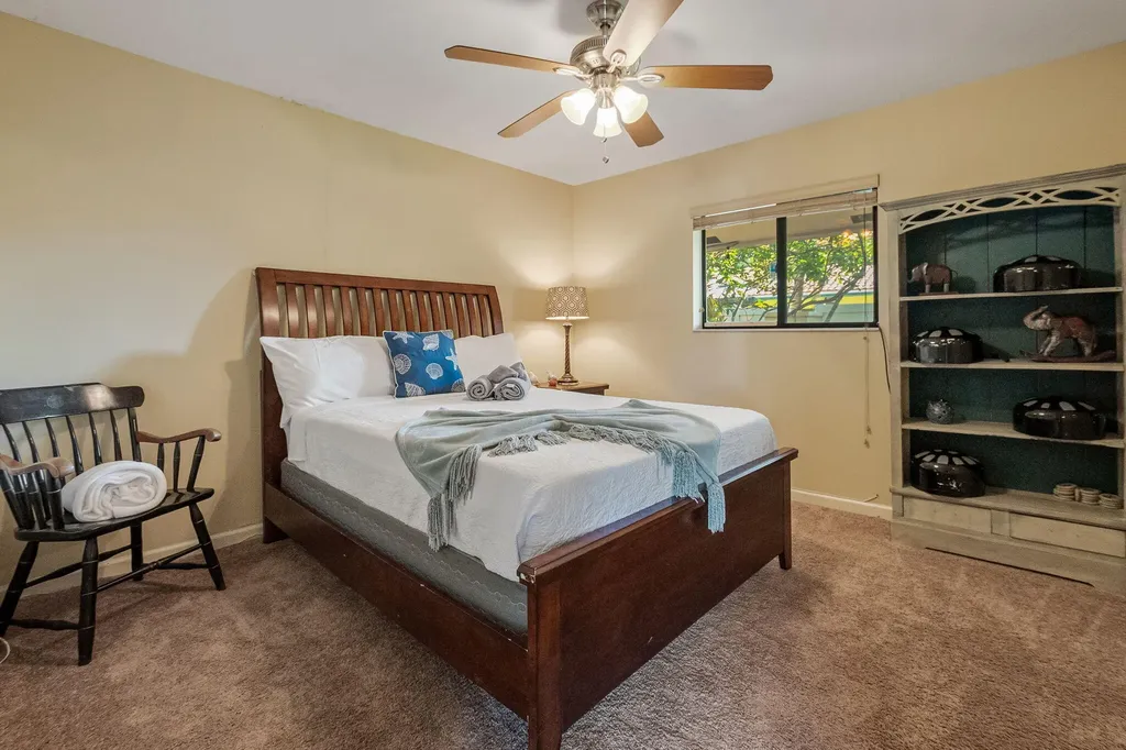 4850 NE 25th Avenue Fort Lauderdale FL 33308