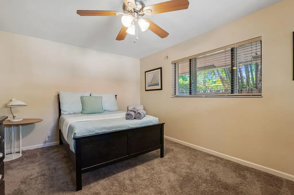 4850 NE 25th Avenue Fort Lauderdale FL 33308