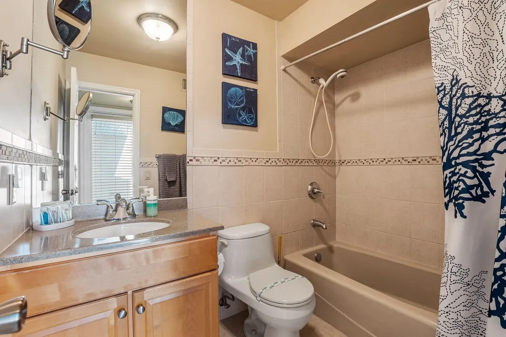 4850 NE 25th Avenue Fort Lauderdale FL 33308
