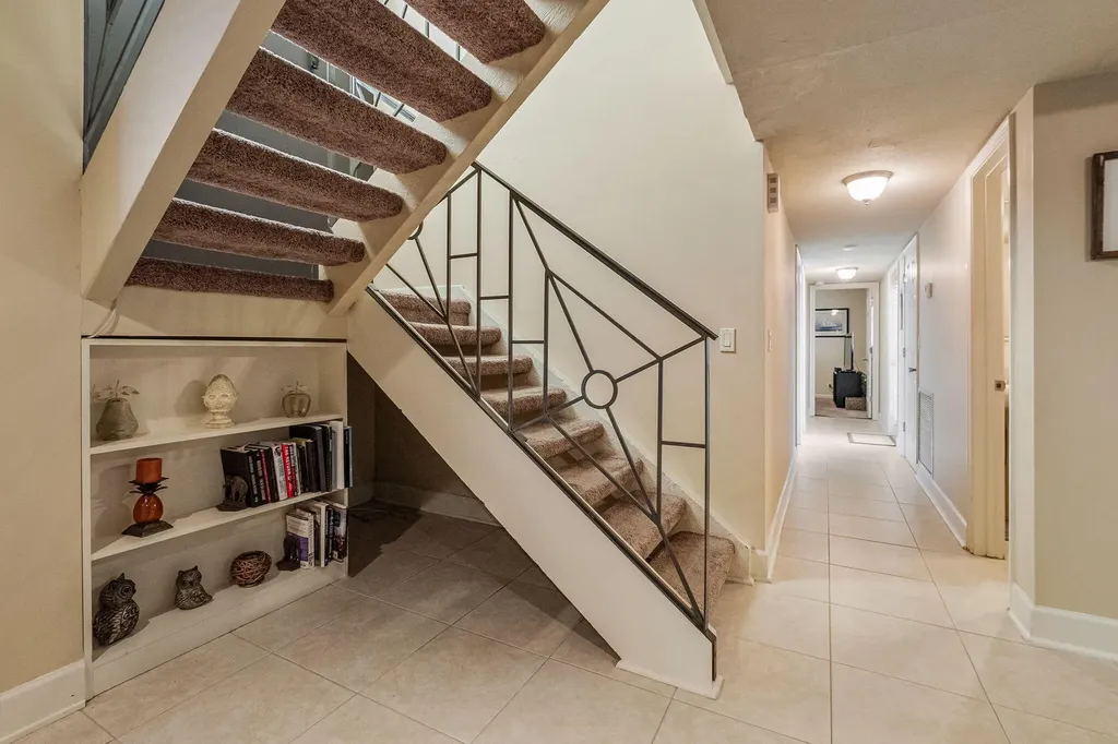 4850 NE 25th Avenue Fort Lauderdale FL 33308