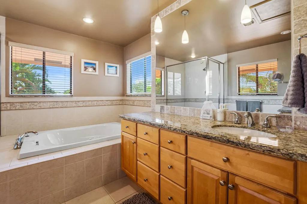 4850 NE 25th Avenue Fort Lauderdale FL 33308
