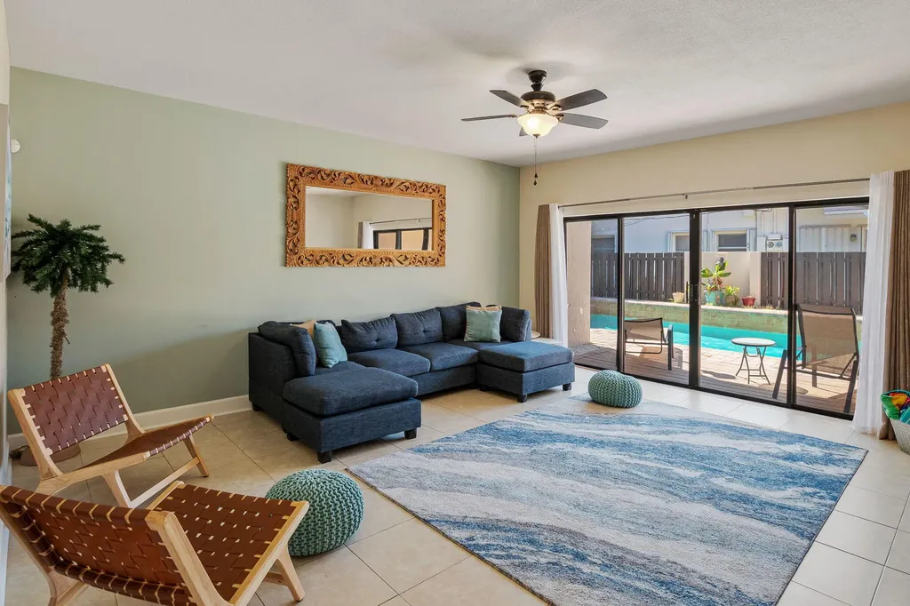 4850 NE 25th Avenue Fort Lauderdale FL 33308