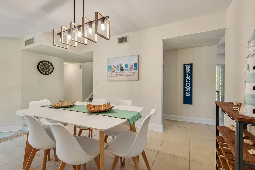 4850 NE 25th Avenue Fort Lauderdale FL 33308