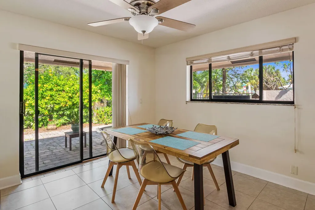 4850 NE 25th Avenue Fort Lauderdale FL 33308