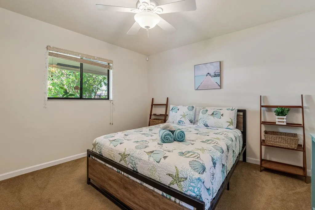 4850 NE 25th Avenue Fort Lauderdale FL 33308