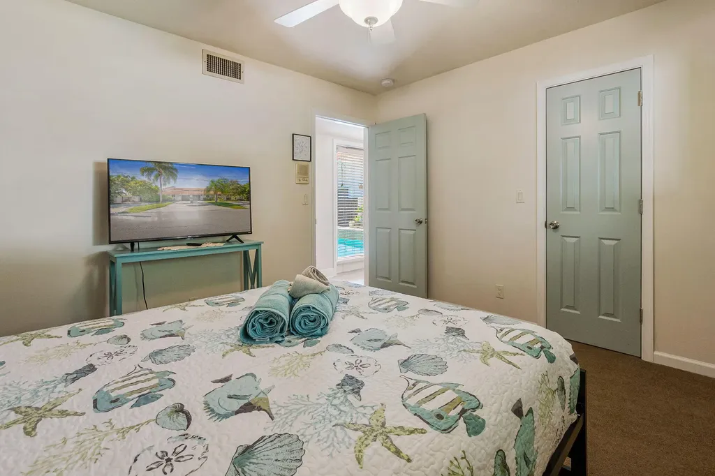 4850 NE 25th Avenue Fort Lauderdale FL 33308