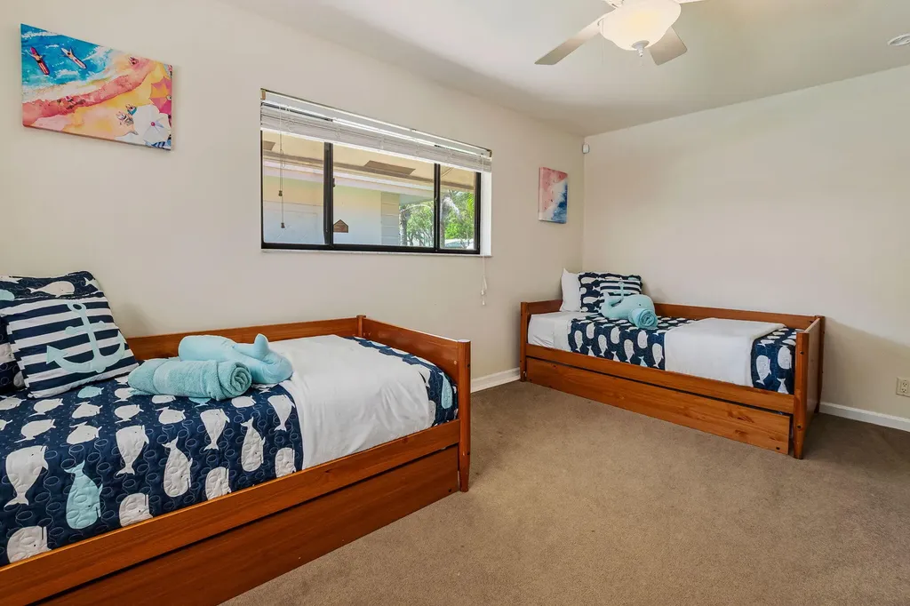 4850 NE 25th Avenue Fort Lauderdale FL 33308