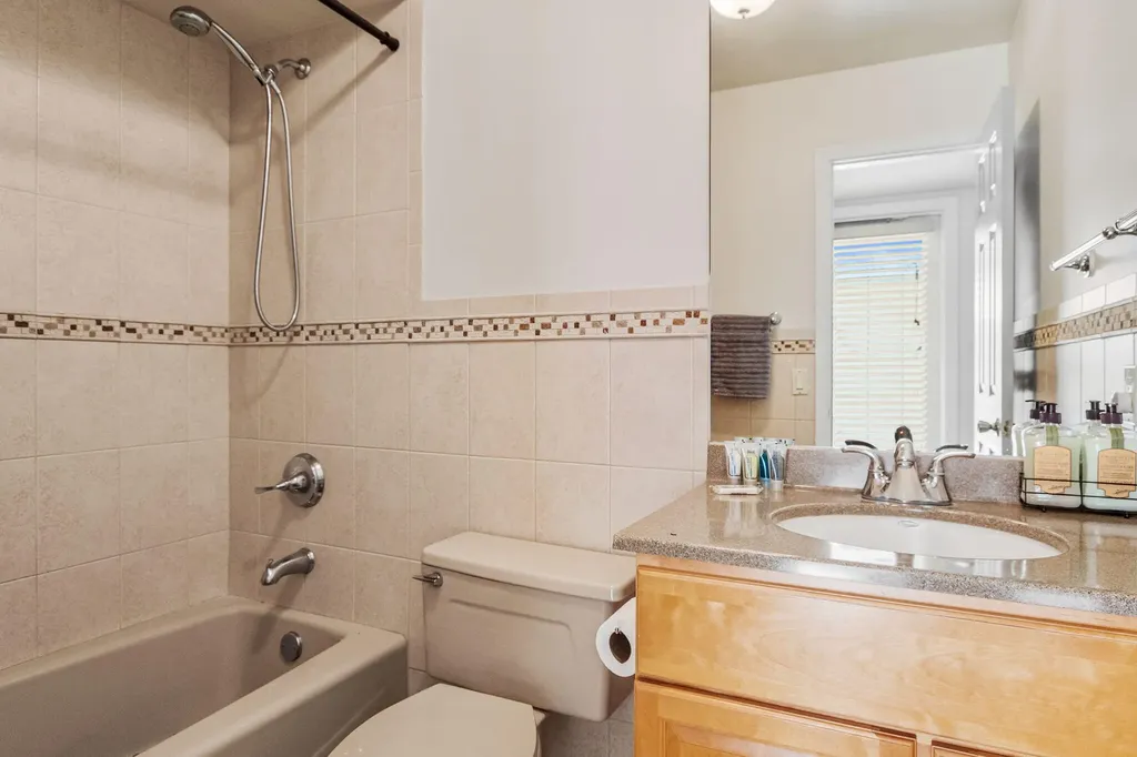 4850 NE 25th Avenue Fort Lauderdale FL 33308