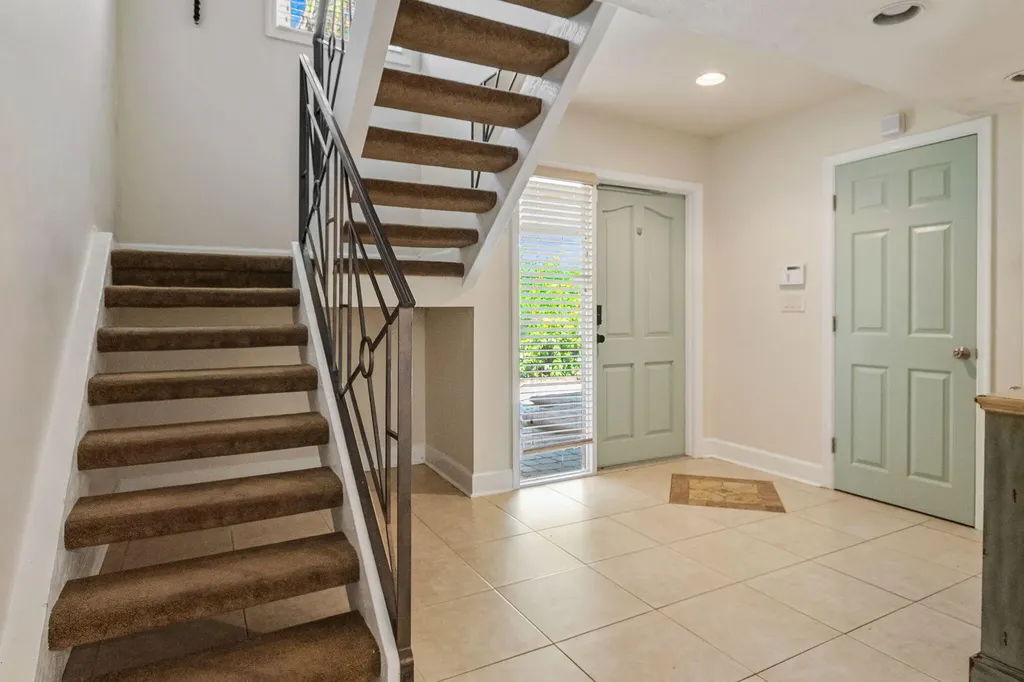 4850 NE 25th Avenue Fort Lauderdale FL 33308