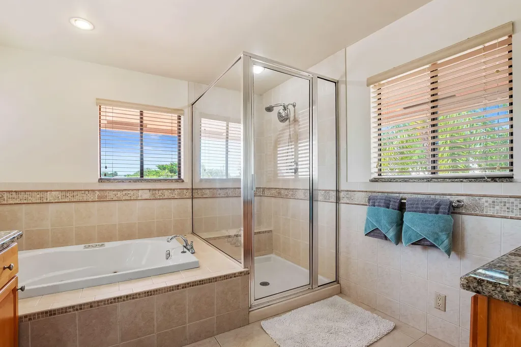 4850 NE 25th Avenue Fort Lauderdale FL 33308