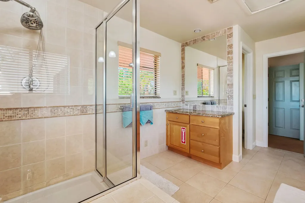 4850 NE 25th Avenue Fort Lauderdale FL 33308