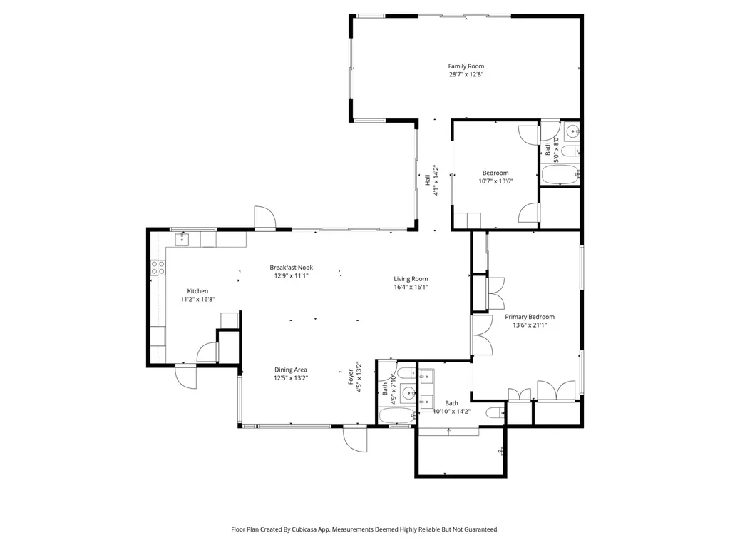 4850 NE 25th Avenue Fort Lauderdale FL 33308