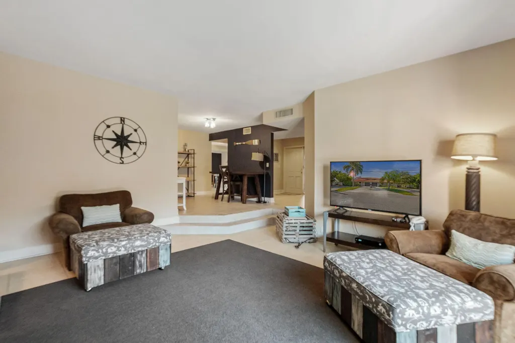 4850 NE 25th Avenue Fort Lauderdale FL 33308