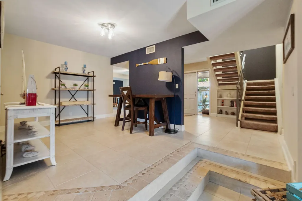 4850 NE 25th Avenue Fort Lauderdale FL 33308