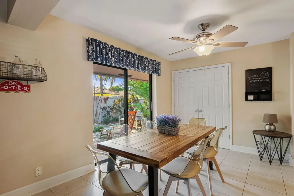 4850 NE 25th Avenue Fort Lauderdale FL 33308