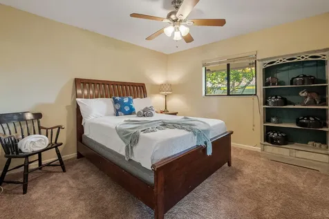 4850 NE 25th Avenue Fort Lauderdale FL 33308