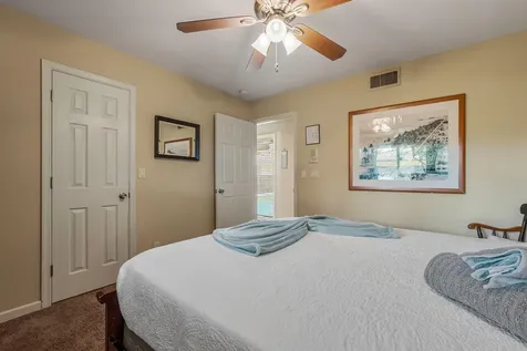 4850 NE 25th Avenue Fort Lauderdale FL 33308